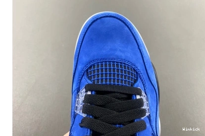 AJ4 4 240702 Air Jordan 1002